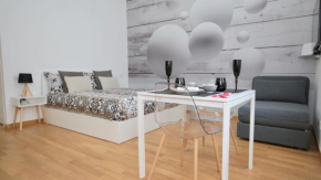 P&D Apartments Navigli Ripa Ticinese Milano